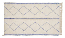 Moroccan Rug Kivra