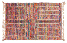 Moroccan Rug Emyra