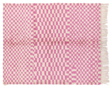 Moroccan Rug Elaron