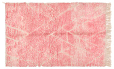 Moroccan Rug Ulithor