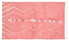 Moroccan Rug Drelis