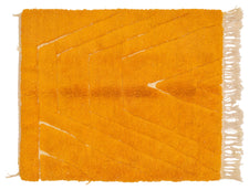 Moroccan Rug Qalyn