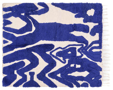 Moroccan Rug Elyoth