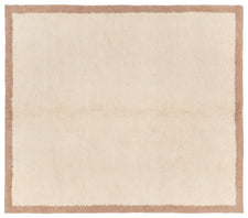 Moroccan Rug Sneri