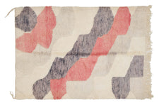 Moroccan Rug Kairox
