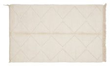 Moroccan Rug Zadora