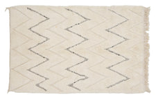 Moroccan Rug Walira
