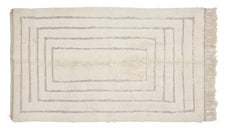 Moroccan Rug Hevia
