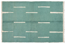 Moroccan Rug Phemira