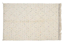 Moroccan Rug Fivana