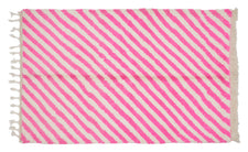 Moroccan Rug Devina