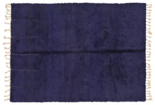 Moroccan Rug Riryn