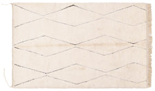 Moroccan Rug Sylionis