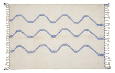Moroccan Rug Herian