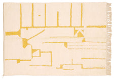 Moroccan Rug Caelin