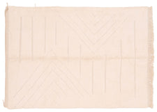 Moroccan Rug Galyn