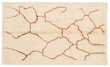Moroccan Rug Perlyn