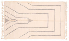 Moroccan Rug Amvyn