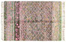 Moroccan Rug Kylaris