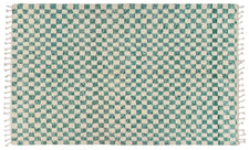 Moroccan Rug Syver