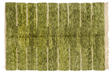 Moroccan Rug Taelin