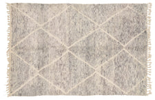 Moroccan Rug Fenlyn