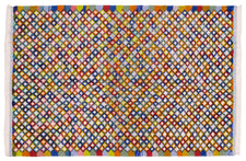 Moroccan Rug Murex