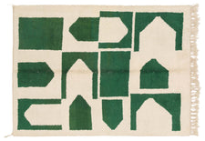 Moroccan Rug Palyn