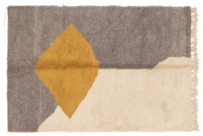 Moroccan Rug Walyn