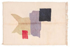 Moroccan Rug Elysen