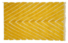 Moroccan Rug Uliona