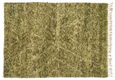 Moroccan Rug Haelin