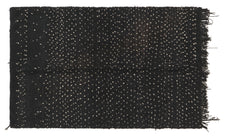 Moroccan Rug Valyn