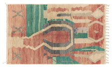 Moroccan Rug Ijeirs