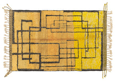 Moroccan Rug Mobbai