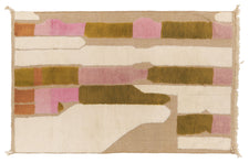 Moroccan Rug Uklibsaoh