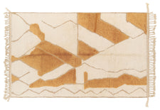 Moroccan Rug Kluztox