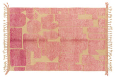 Moroccan Rug Oprecdo