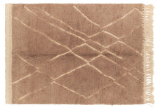 Moroccan Rug Utroi