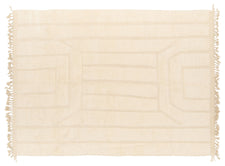 Moroccan Rug Soastu