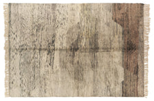 Moroccan Rug Aelwyn