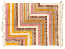 Moroccan Rug Glift