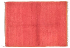 Vintage Moroccan Rug Melana