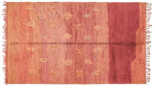 Vintage Moroccan Rug Tymera