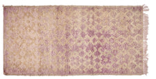 Moroccan Rug Tharva