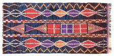 Moroccan Rug Cynaris