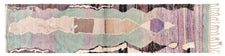 Moroccan Runner Rug Grythion