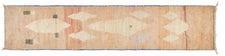 Moroccan Runner Rug Xelthor