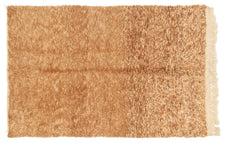 Moroccan Rug Velinor