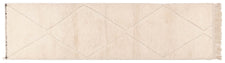 Moroccan Runner Rug Pytheon